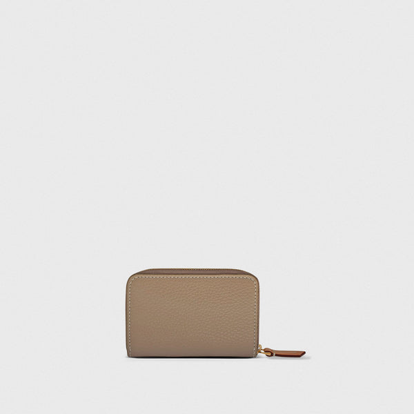 YLIANA YEPEZ Small Leather Goods