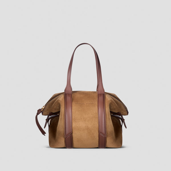 YLIANA YEPEZ handbags