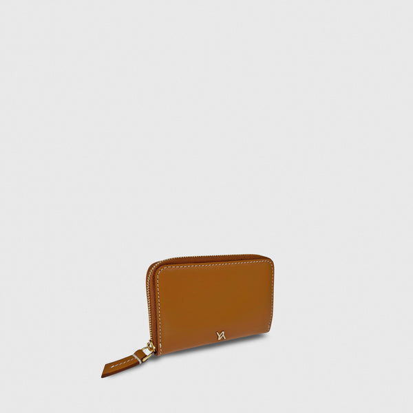 YLIANA YEPEZ Small Leather Goods