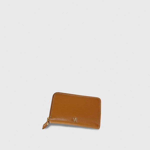 YLIANA YEPEZ Small Leather Goods