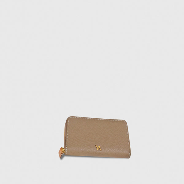 YLIANA YEPEZ Small Leather Goods