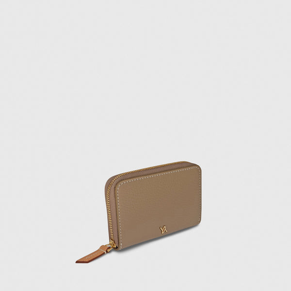 YLIANA YEPEZ Small Leather Goods