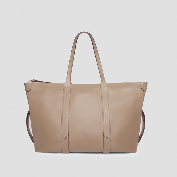 YLIANA YEPEZ handbags