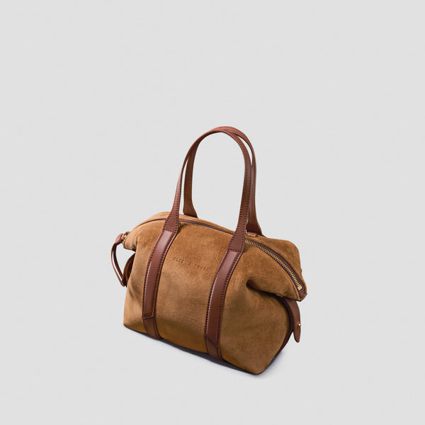 YLIANA YEPEZ handbags