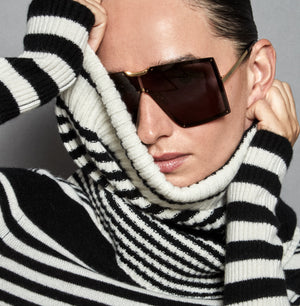 YLIANA YEPEZ Cashmere