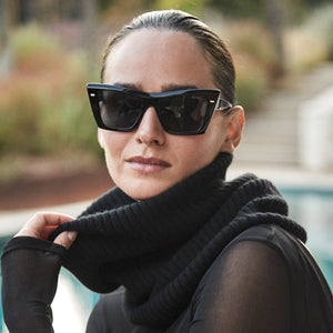 YLIANA YEPEZ Cashmere