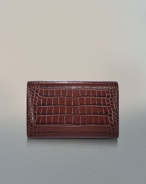 YLIANA YEPEZ handbags