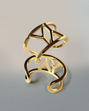 YLIANA YEPEZ jewelry