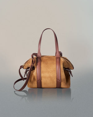 YLIANA YEPEZ handbags