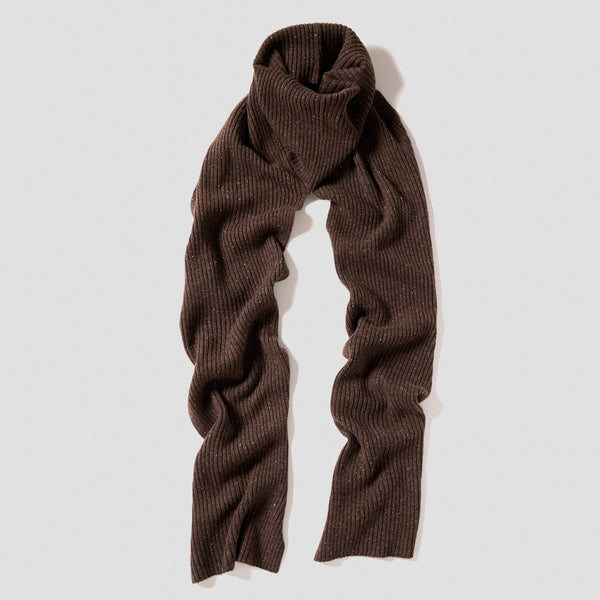 YLIANA YEPEZ Cashmere