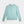 Zip Hoodie Aqua