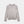 Zip Hoodie Light Grey