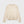Zip Hoodie Off White
