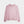 Zip Hoodie Pink