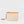 Zipper Pouch