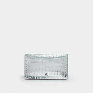 YLIANA YEPEZ Clutch