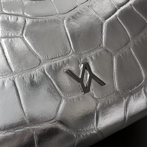 YLIANA YEPEZ Handbags
