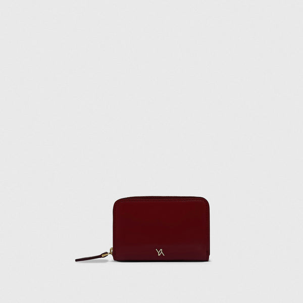 YLIANA YEPEZ Small Leather Goods