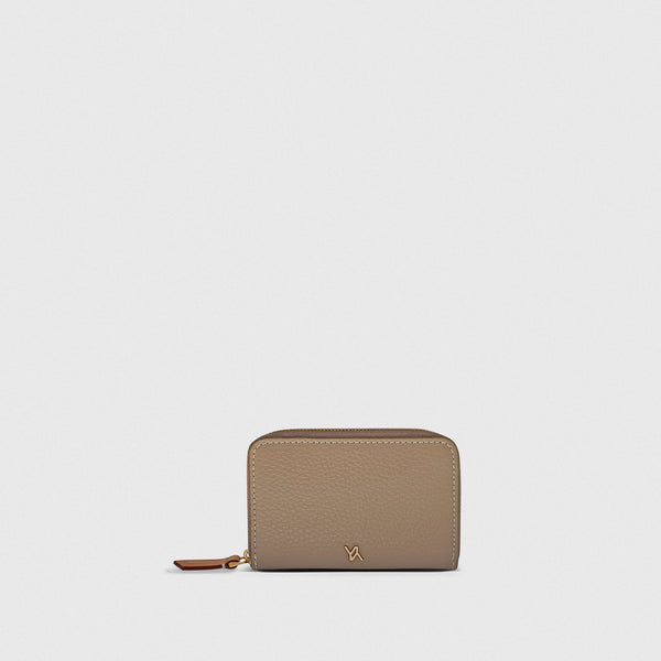 YLIANA YEPEZ Small Leather Goods