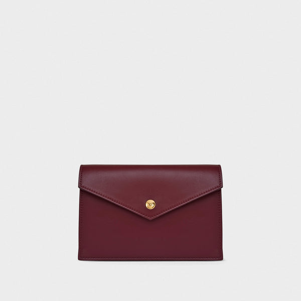 YLIANA YEPEZ Small Leather Goods