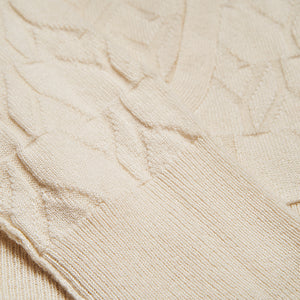YLIANA YEPEZ Cashmere