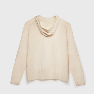 YLIANA YEPEZ Cashmere