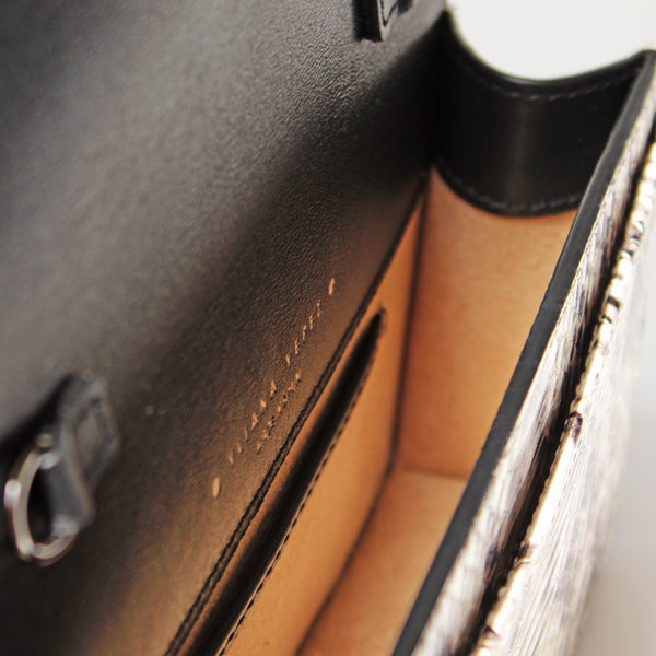 YLIANA YEPEZ Handbags