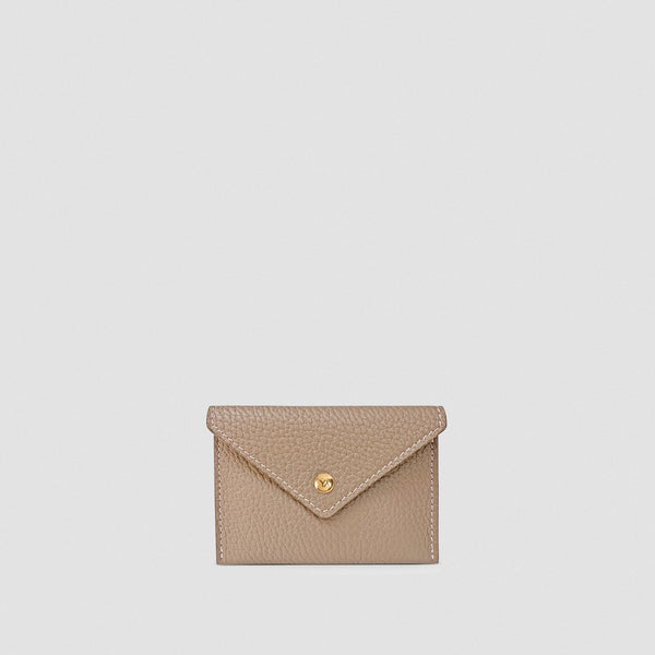 YLIANA YEPEZ Small Leather Goods