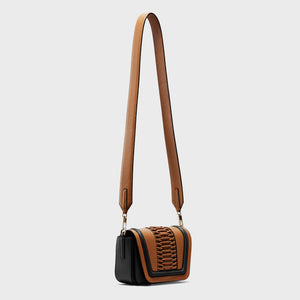 YLIANA YEPEZ