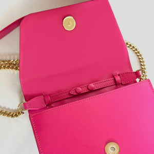 YLIANA YEPEZ Handbags