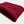 Neck Warmer Cashmere Bordeaux