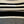 Neck Warmer Aspen Striped Cashmere Black/White