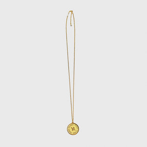 YLIANA_YEPEZ_Jewelry