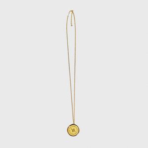YLIANA_YEPEZ_Jewelry