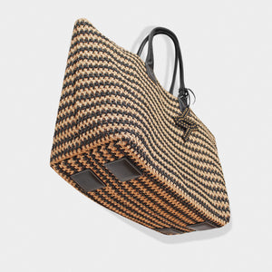 YLIANA YEPEZ Tote
