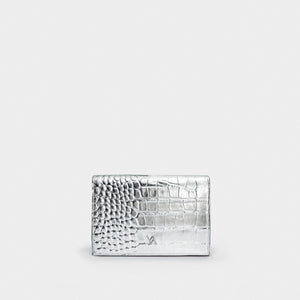 YLIANA YEPEZ pouch