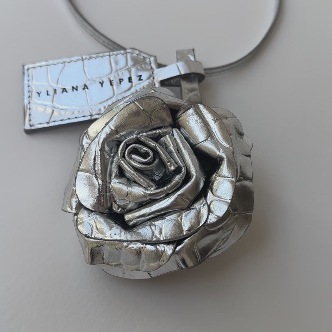 YLIANA YEPEZ Charms