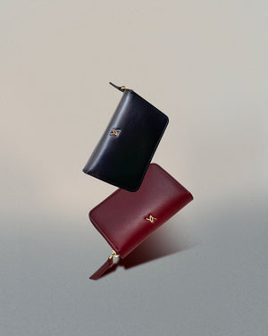 YLIANA YEPEZ small leather goods