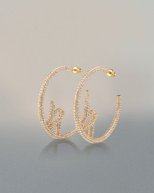 YLIANA YEPEZ jewelry