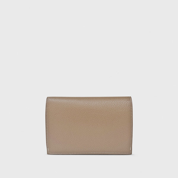 YLIANA YEPEZ Small Leather Goods