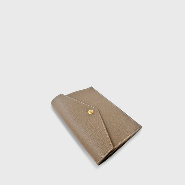 YLIANA YEPEZ Small Leather Goods