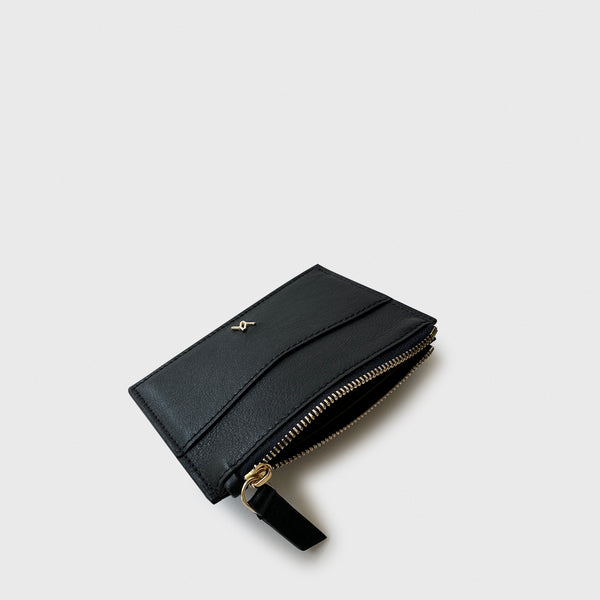 YLIANA YEPEZ Small Leather Goods