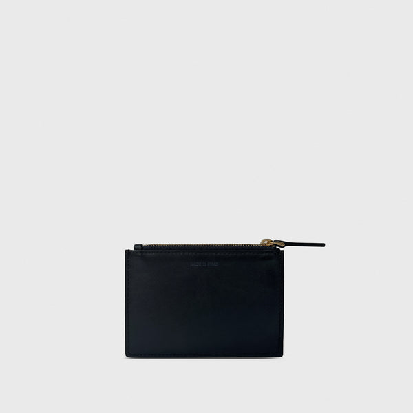 YLIANA YEPEZ Small Leather Goods