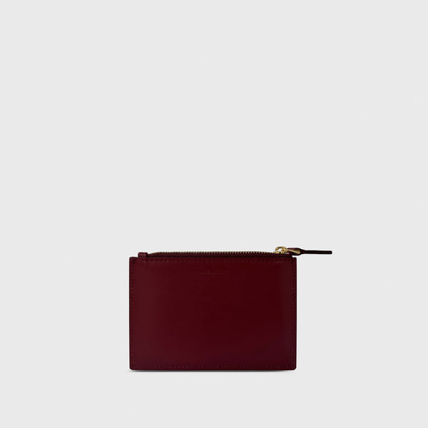 YLIANA YEPEZ Small Leather Goods