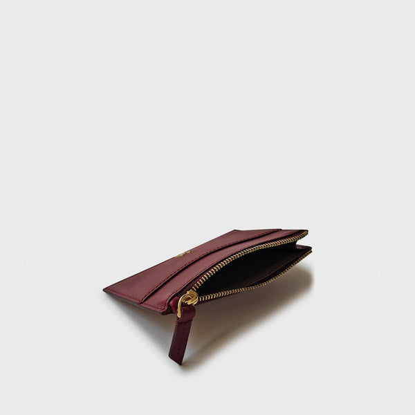 YLIANA YEPEZ Small Leather Goods