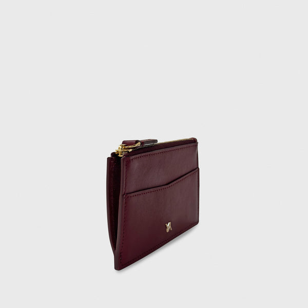 YLIANA YEPEZ Small Leather Goods