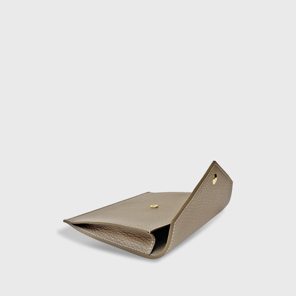 YLIANA YEPEZ Small Leather Goods