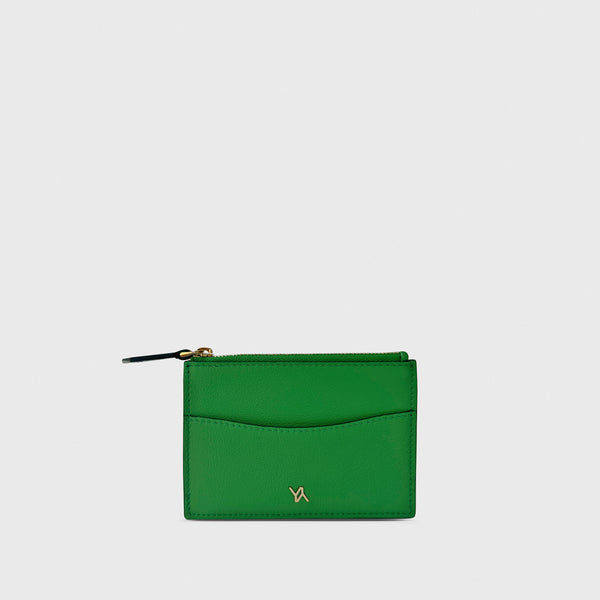 YLIANA YEPEZ Small Leather Goods