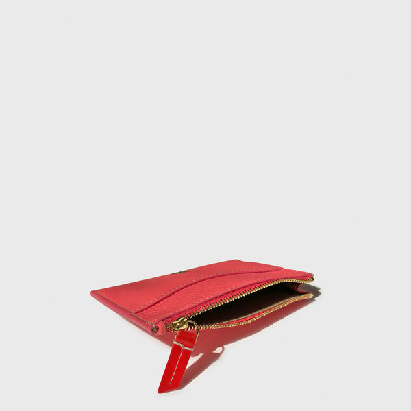 YLIANA YEPEZ Small Leather Goods