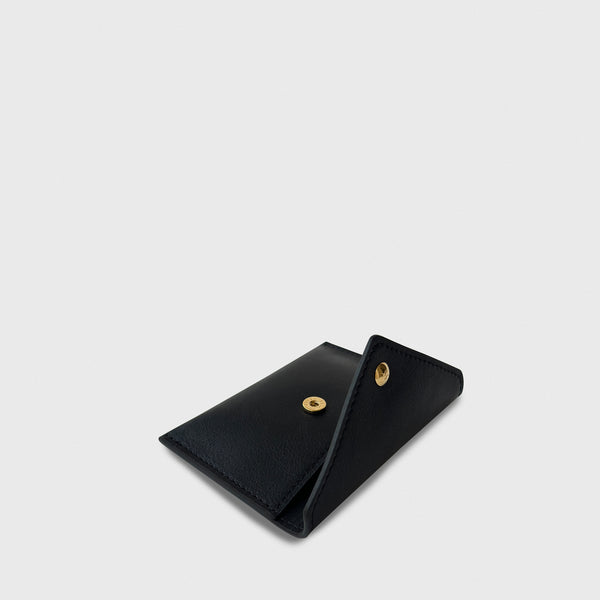 YLIANA YEPEZ Small Leather Goods